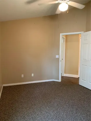 4605 Oak River Circle Valrico FL 33596