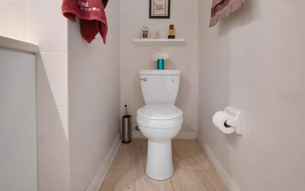 4381 Creekside Boulevard Kissimmee FL 34746