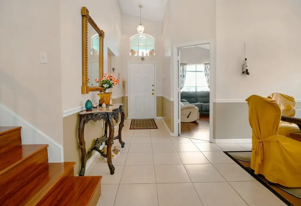 4381 Creekside Boulevard Kissimmee FL 34746
