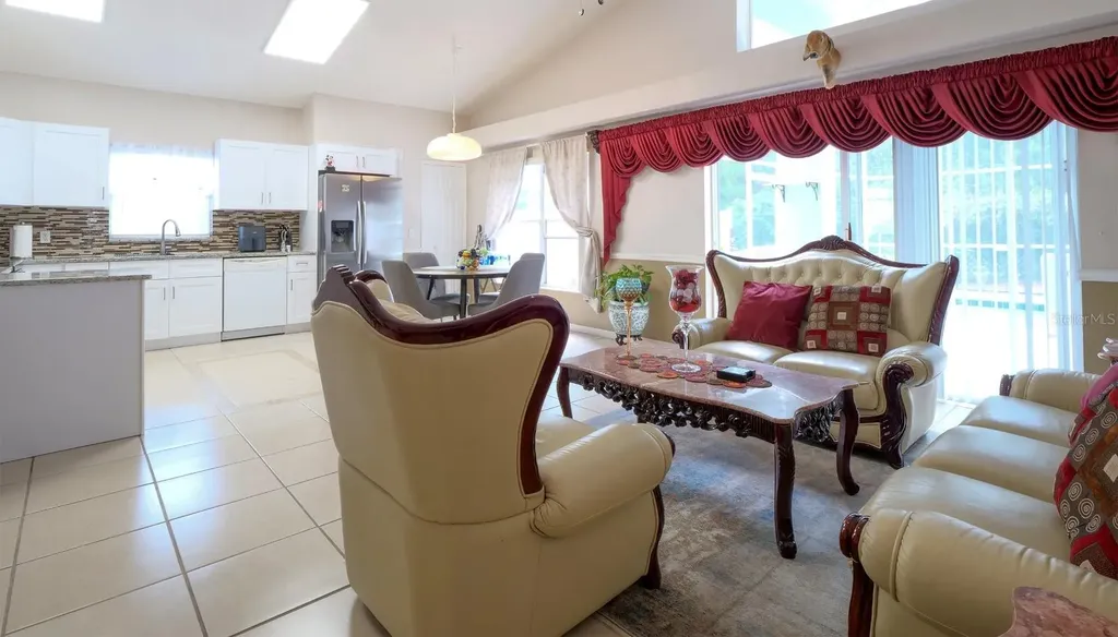 4381 Creekside Boulevard Kissimmee FL 34746