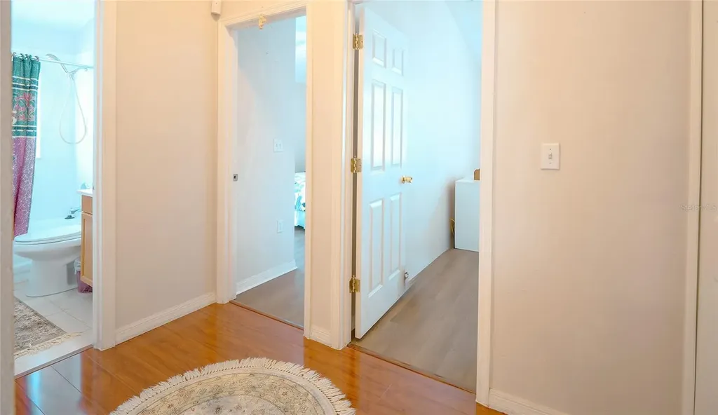 4381 Creekside Boulevard Kissimmee FL 34746