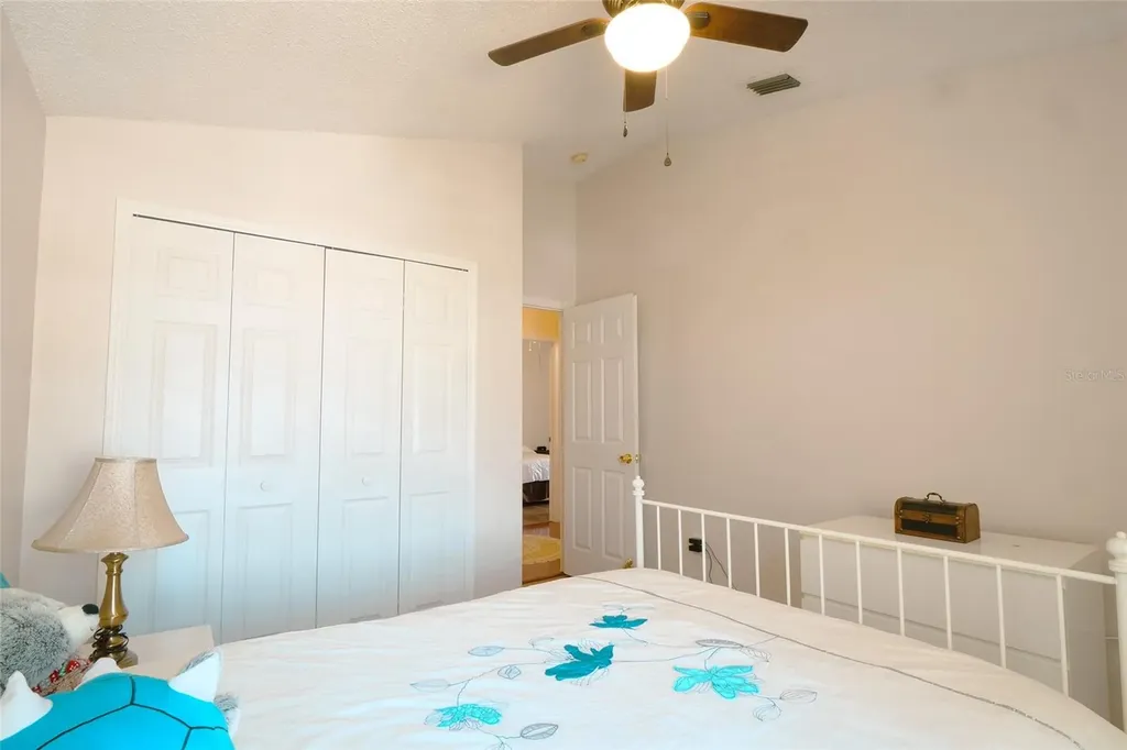4381 Creekside Boulevard Kissimmee FL 34746