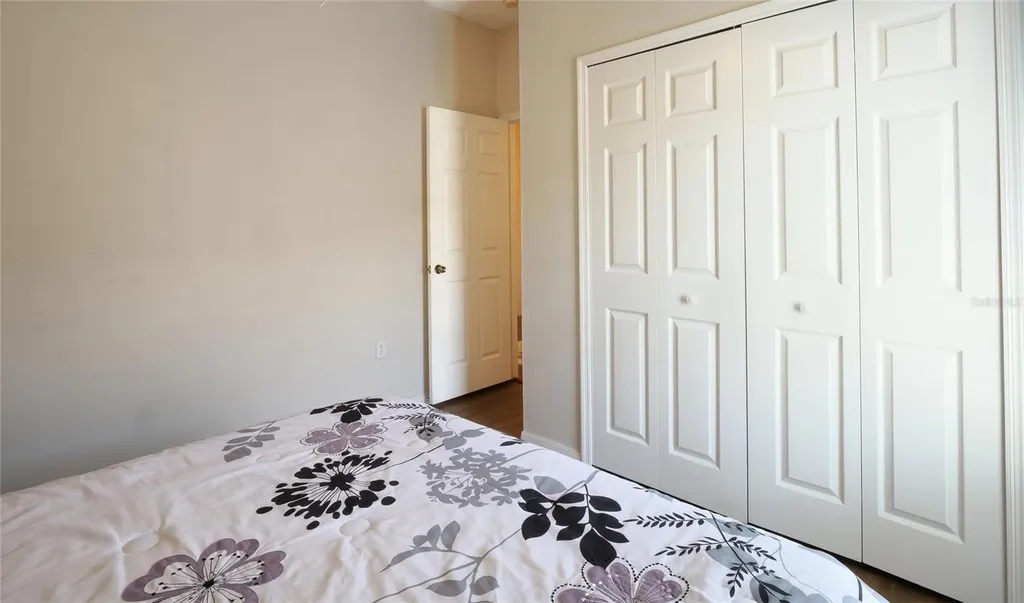 4381 Creekside Boulevard Kissimmee FL 34746