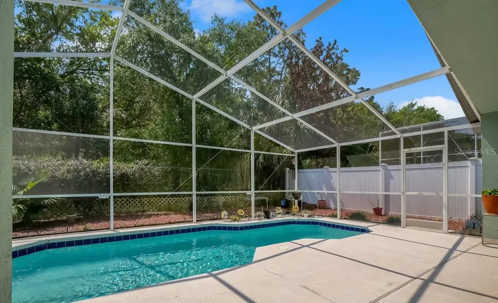 4381 Creekside Boulevard Kissimmee FL 34746