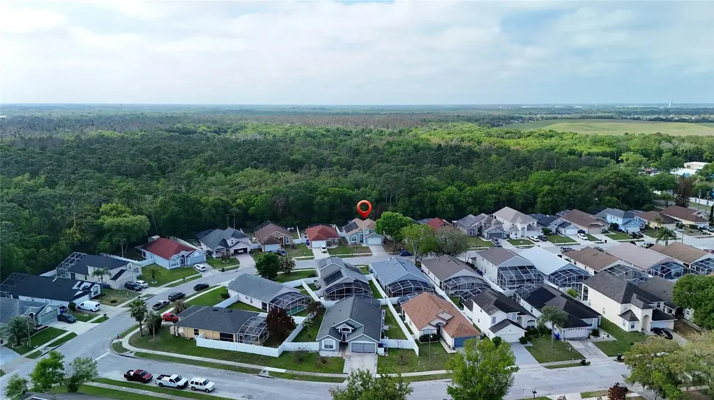 4381 Creekside Boulevard Kissimmee FL 34746
