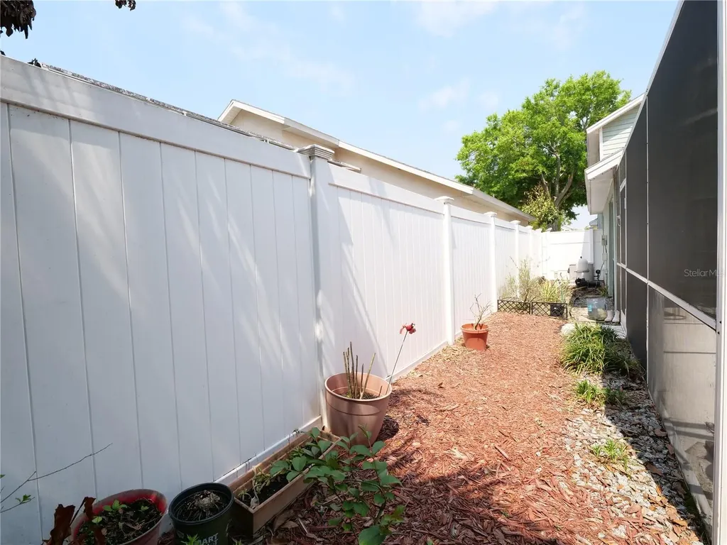 4381 Creekside Boulevard Kissimmee FL 34746