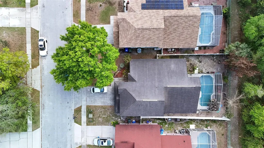 4381 Creekside Boulevard Kissimmee FL 34746
