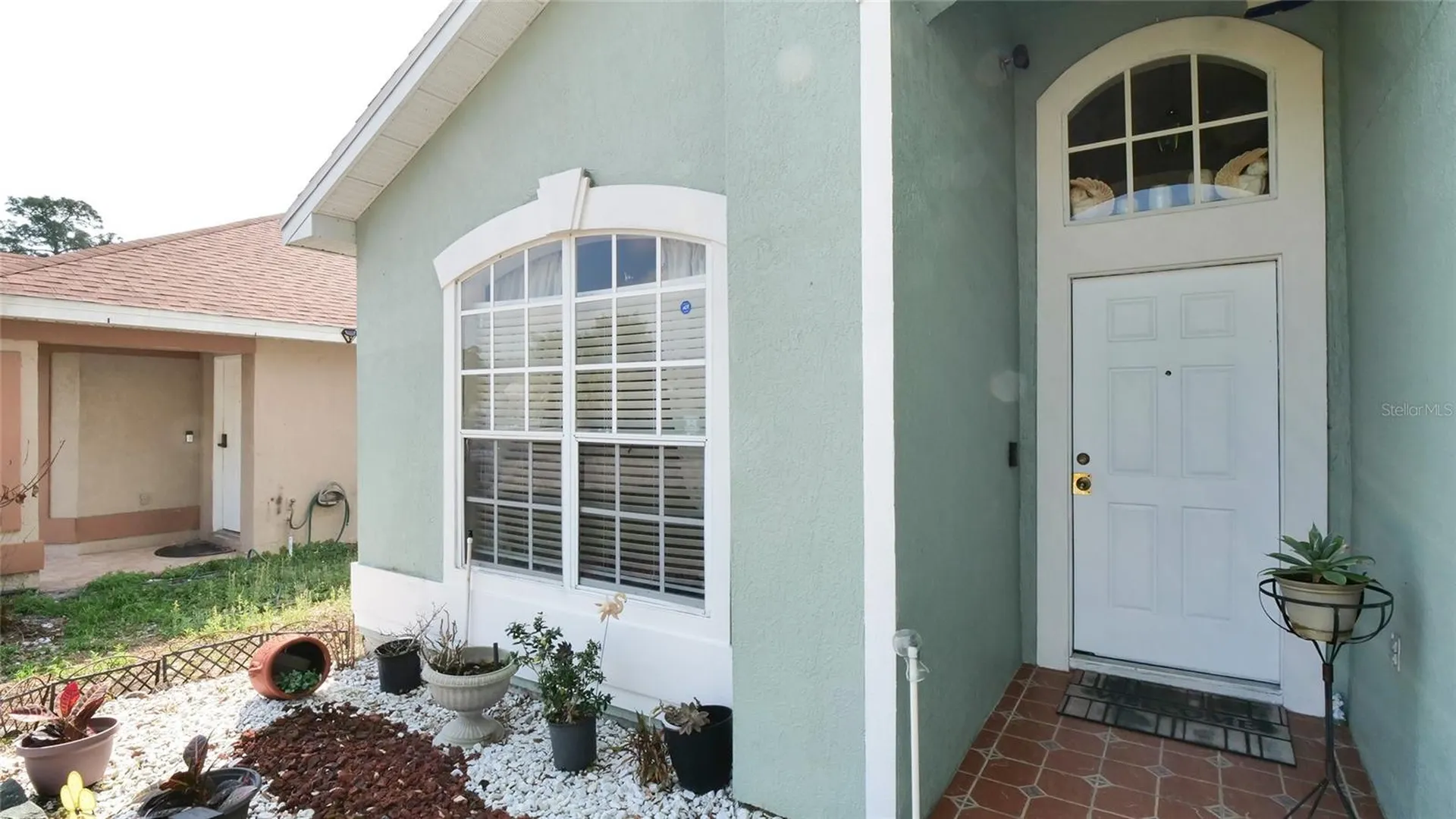 4381 Creekside Boulevard Kissimmee FL 34746