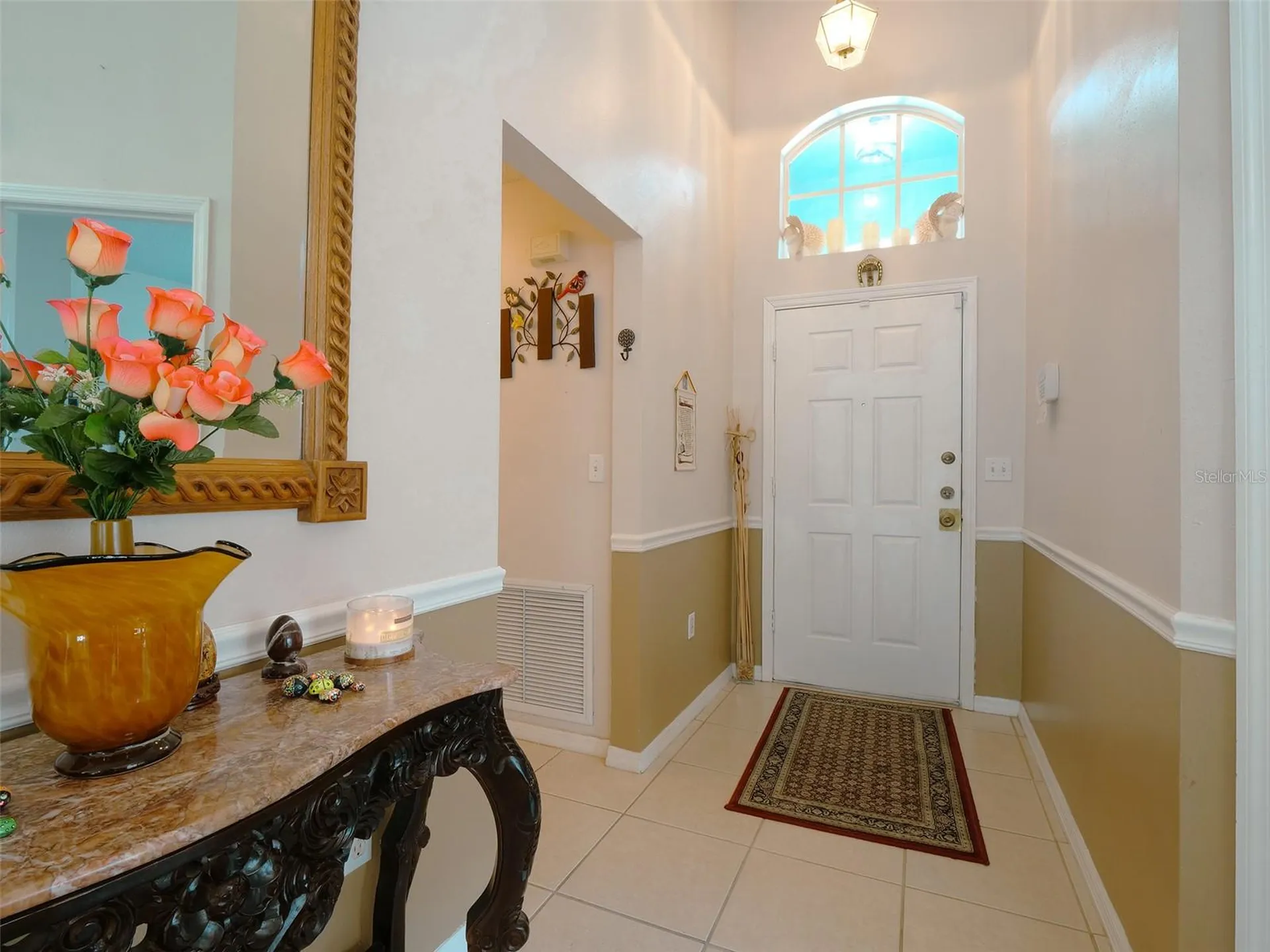 4381 Creekside Boulevard Kissimmee FL 34746
