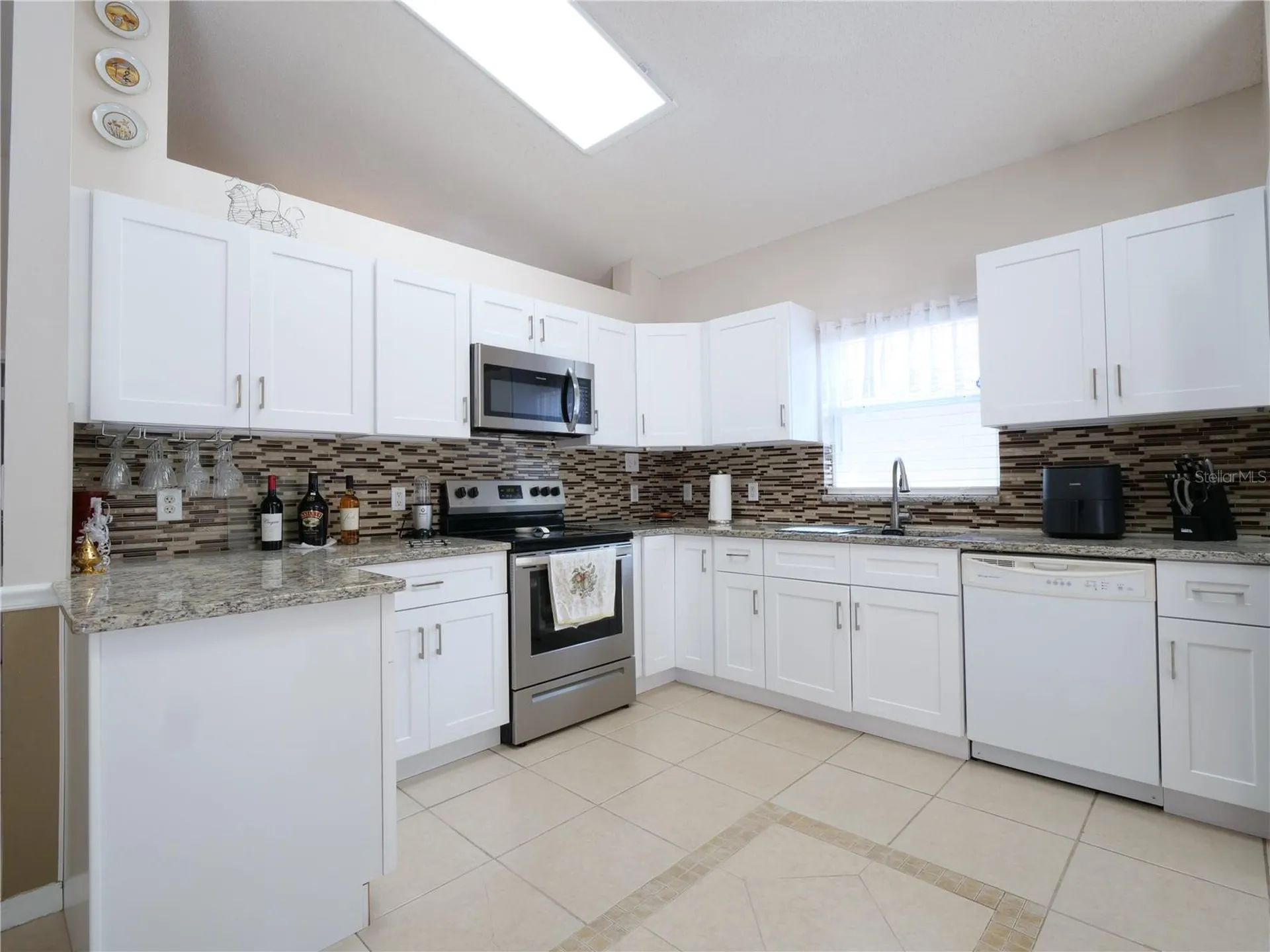 4381 Creekside Boulevard Kissimmee FL 34746