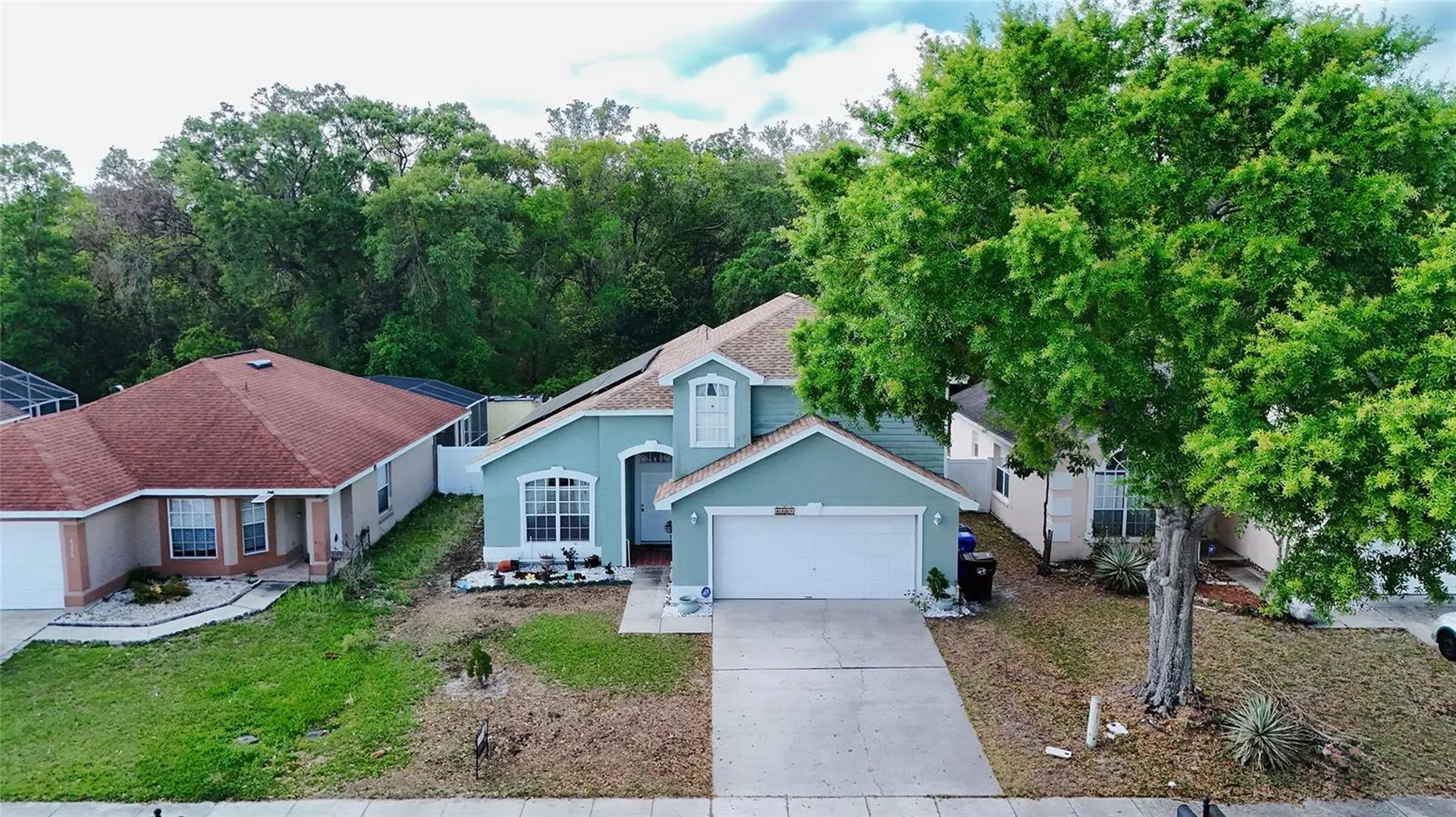 4381 Creekside Boulevard Kissimmee FL 34746