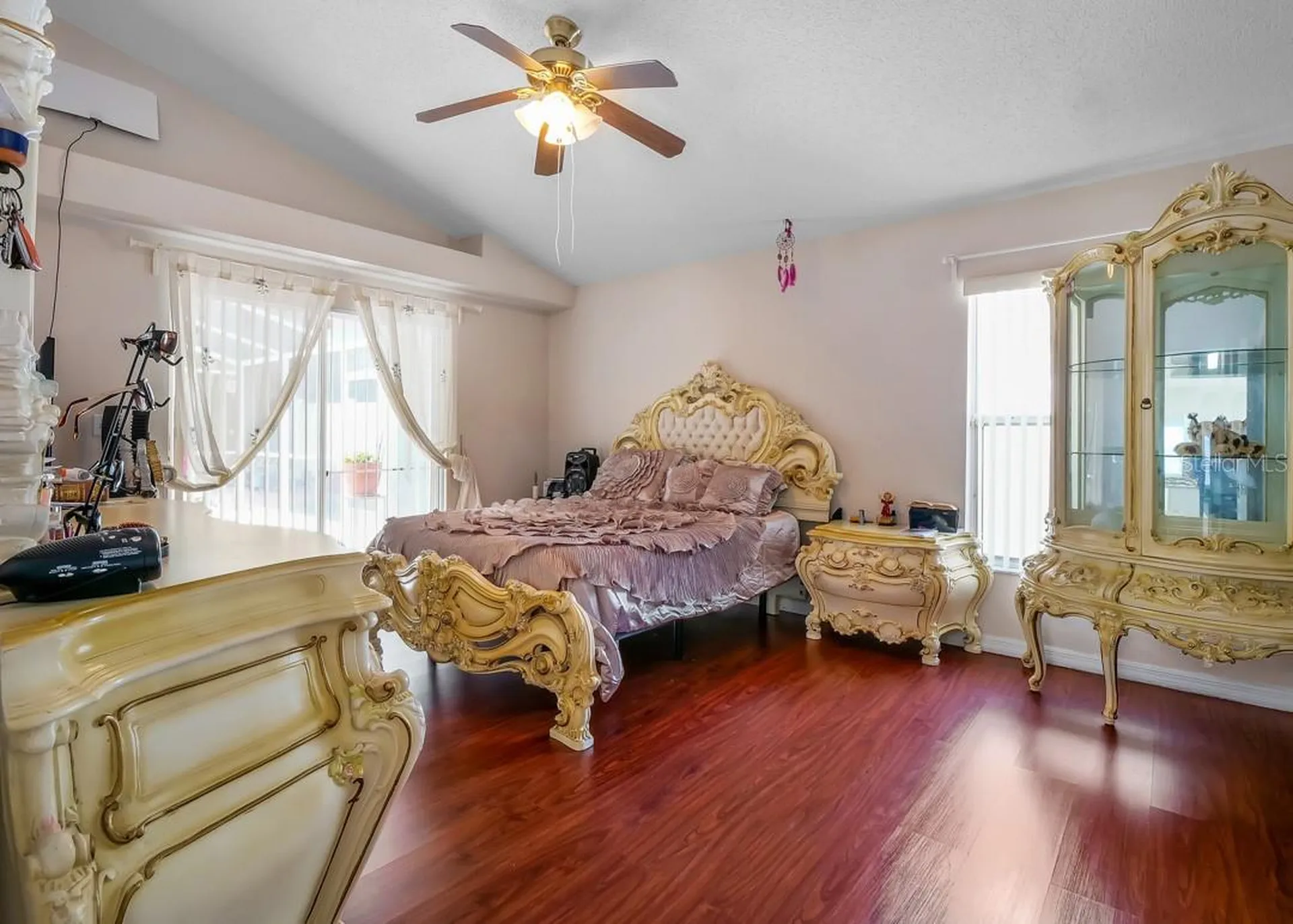 4381 Creekside Boulevard Kissimmee FL 34746