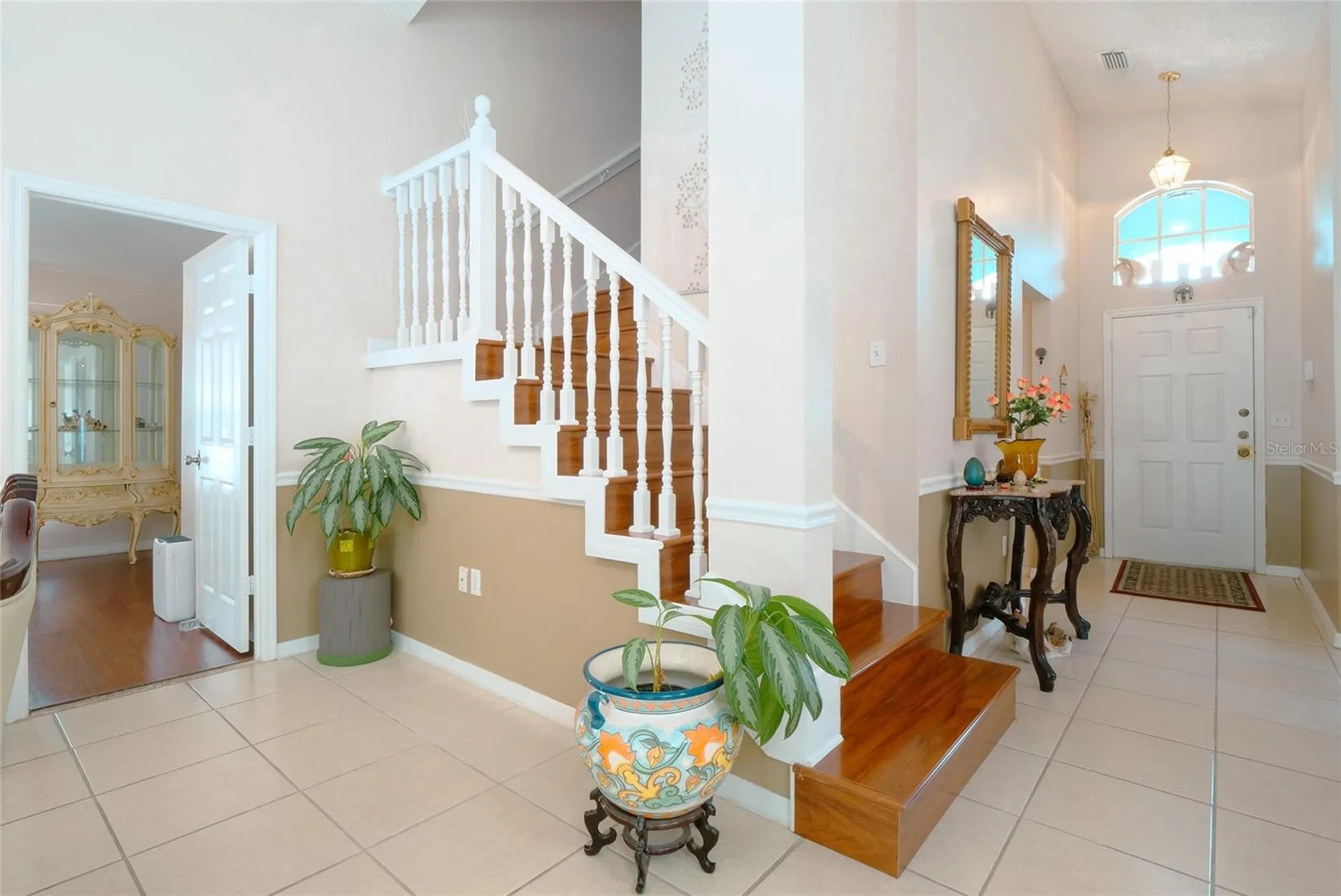 4381 Creekside Boulevard Kissimmee FL 34746