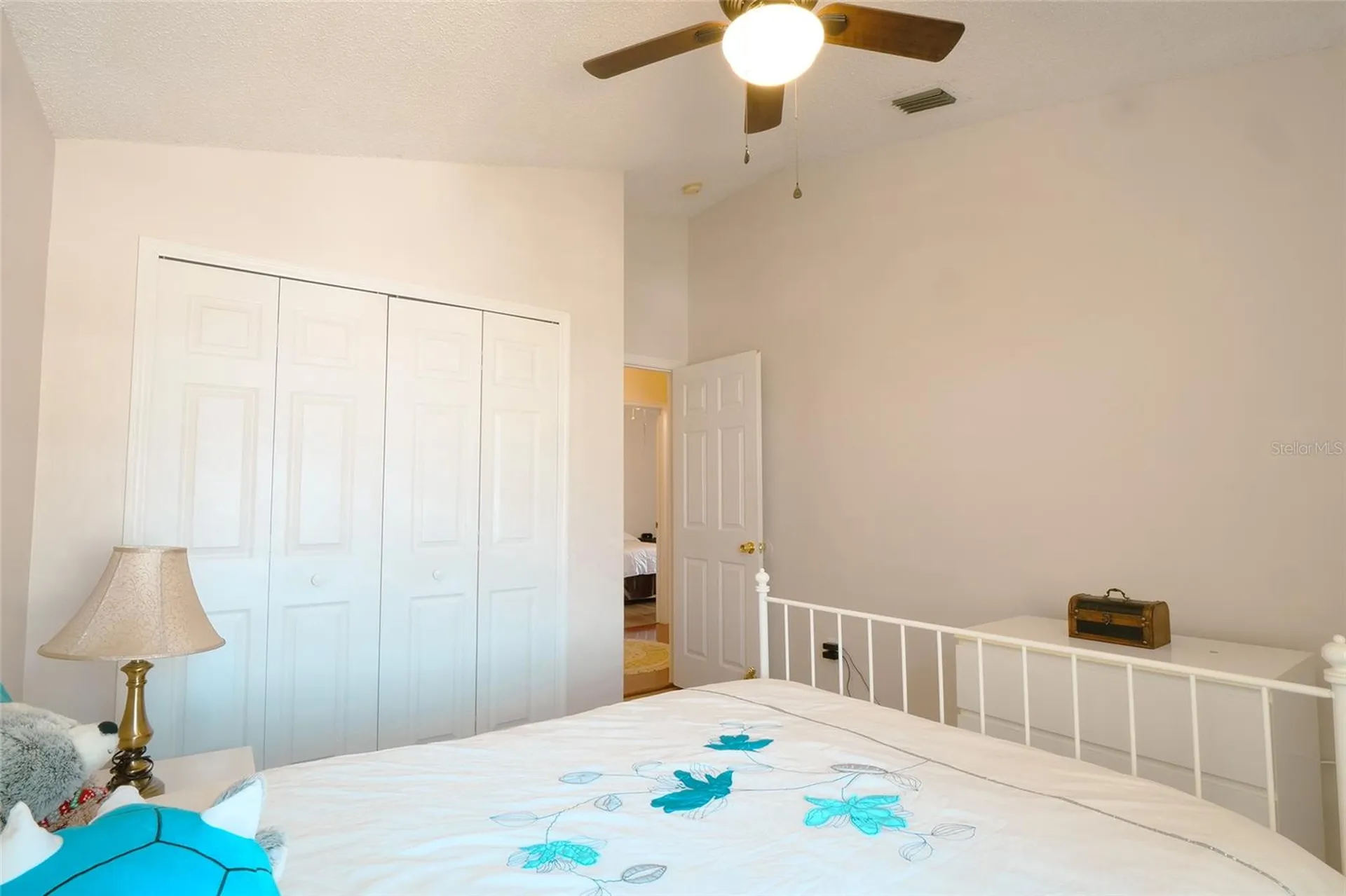 4381 Creekside Boulevard Kissimmee FL 34746