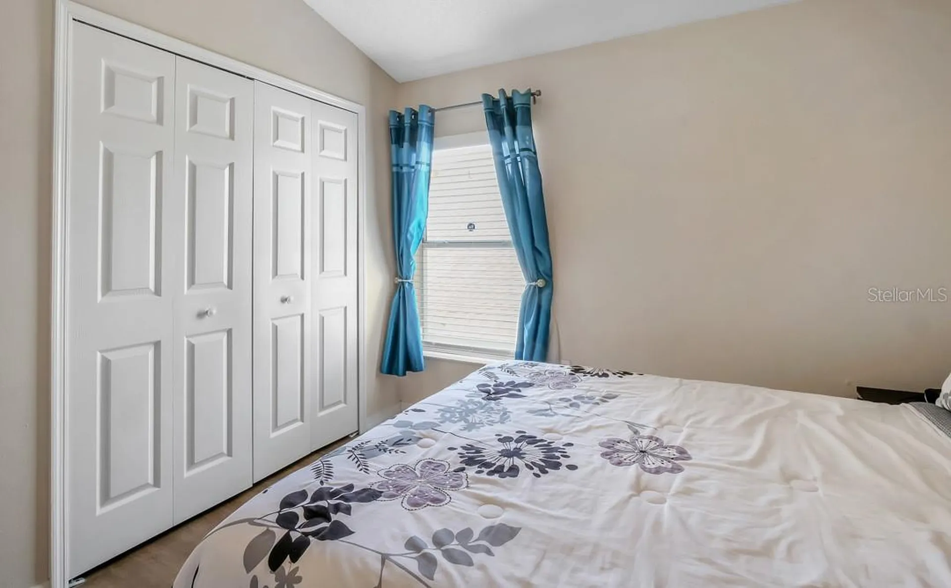 4381 Creekside Boulevard Kissimmee FL 34746