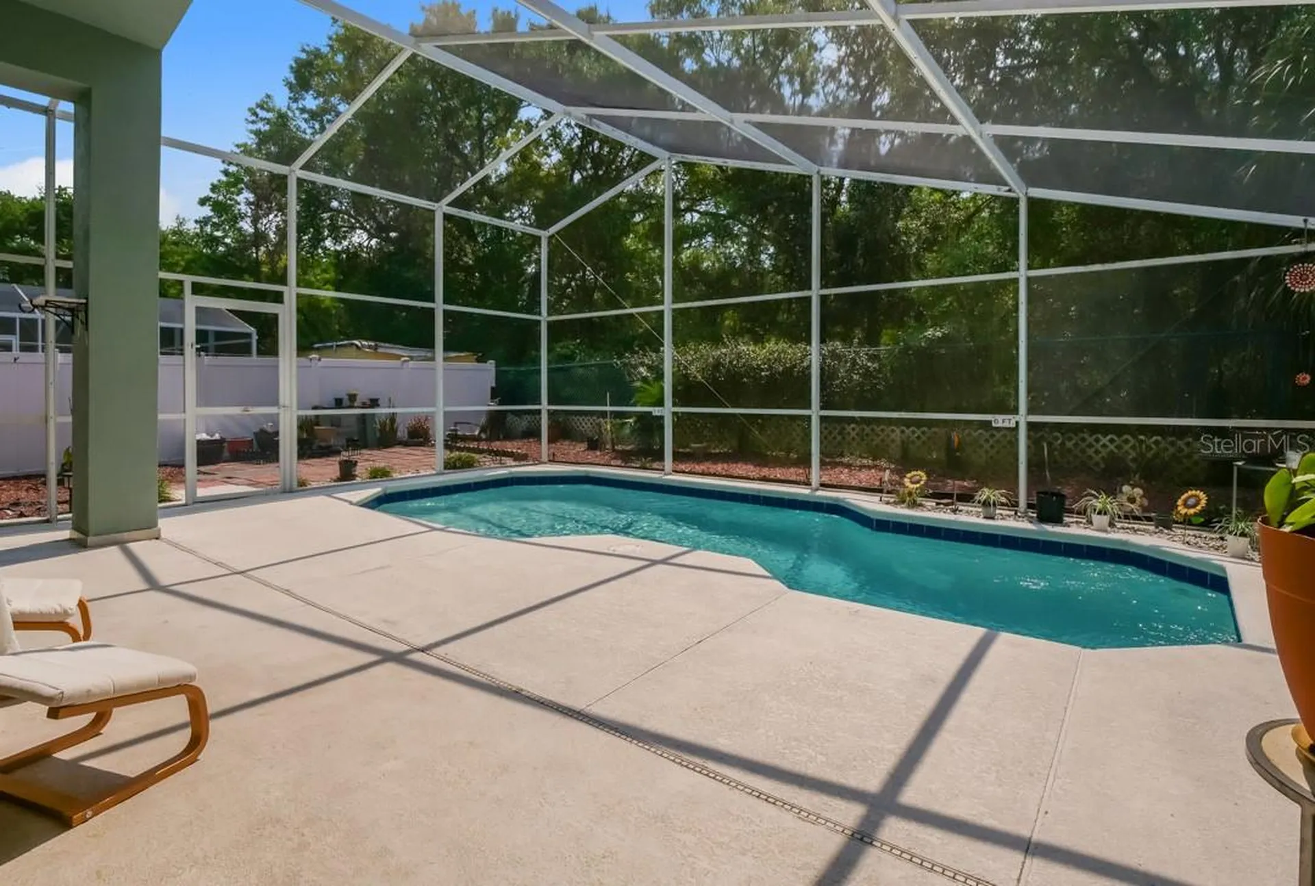 4381 Creekside Boulevard Kissimmee FL 34746