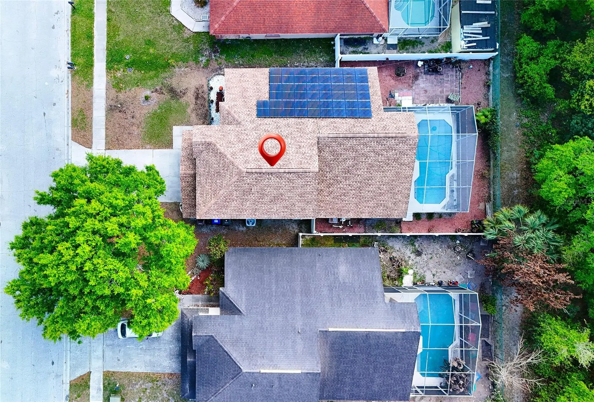4381 Creekside Boulevard Kissimmee FL 34746