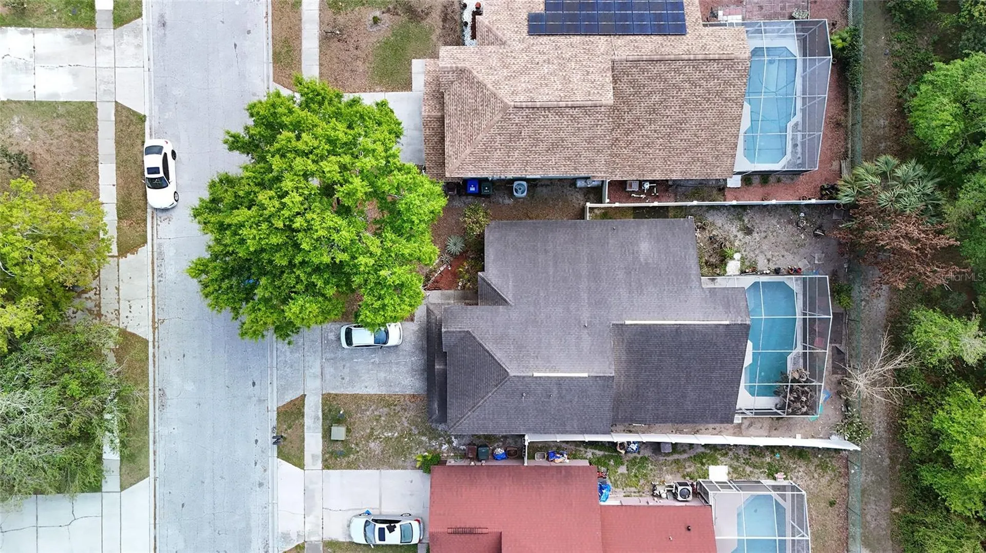 4381 Creekside Boulevard Kissimmee FL 34746