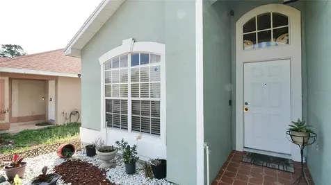 4381 Creekside Boulevard Kissimmee FL 34746