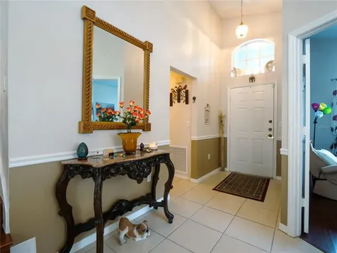 4381 Creekside Boulevard Kissimmee FL 34746