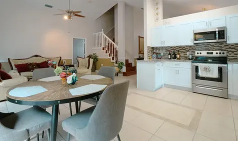 4381 Creekside Boulevard Kissimmee FL 34746