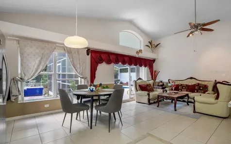 4381 Creekside Boulevard Kissimmee FL 34746