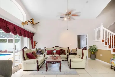 4381 Creekside Boulevard Kissimmee FL 34746