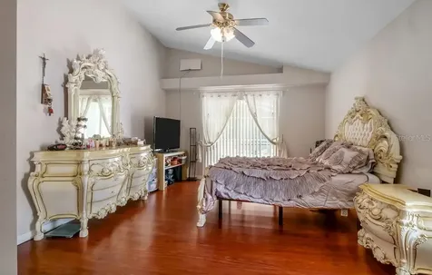 4381 Creekside Boulevard Kissimmee FL 34746
