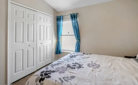 4381 Creekside Boulevard Kissimmee FL 34746