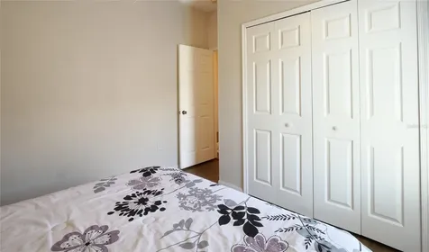 4381 Creekside Boulevard Kissimmee FL 34746