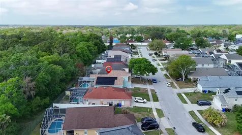 4381 Creekside Boulevard Kissimmee FL 34746