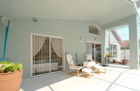 4381 Creekside Boulevard Kissimmee FL 34746