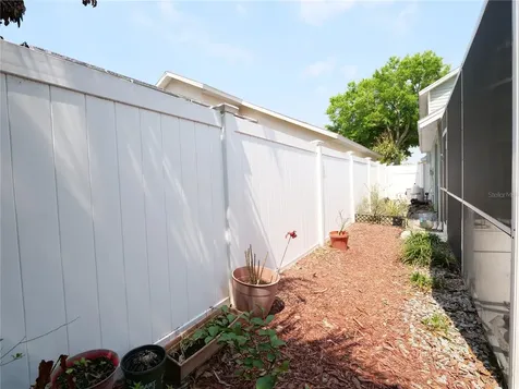 4381 Creekside Boulevard Kissimmee FL 34746