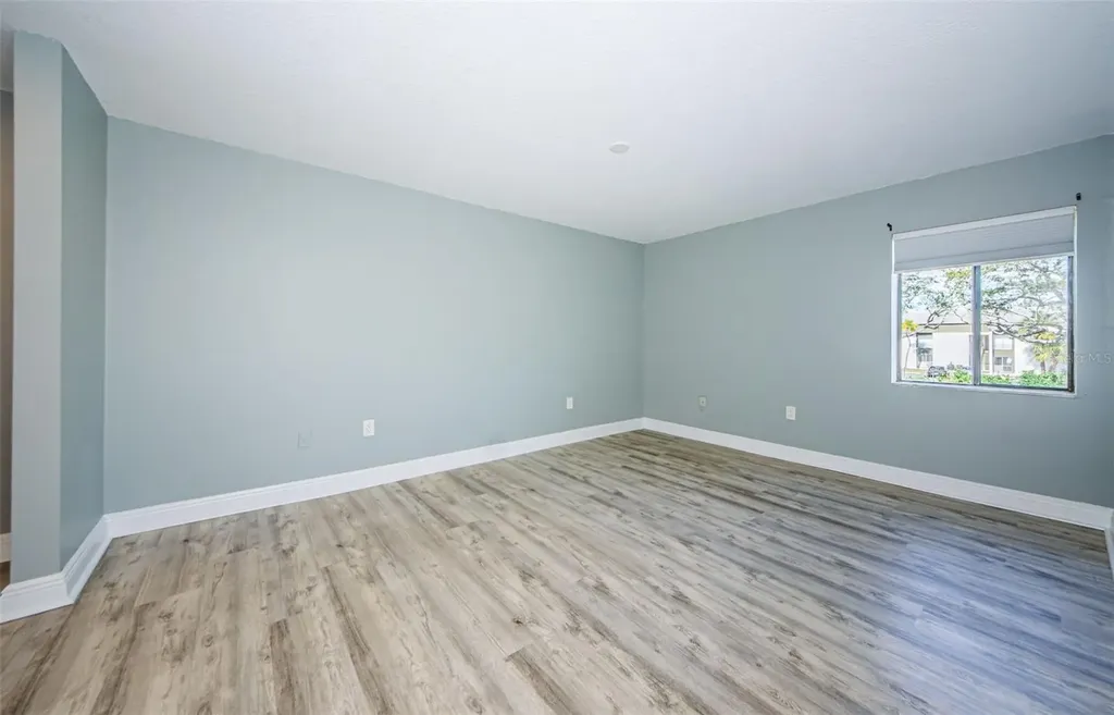 722 116th Avenue N St Petersburg FL 33716