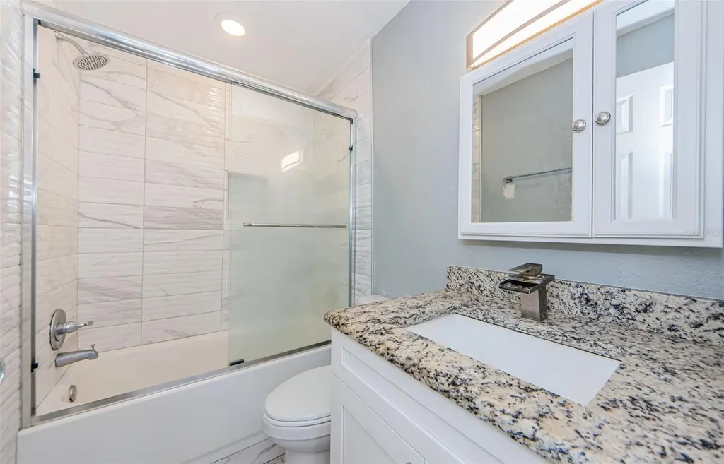 722 116th Avenue N St Petersburg FL 33716
