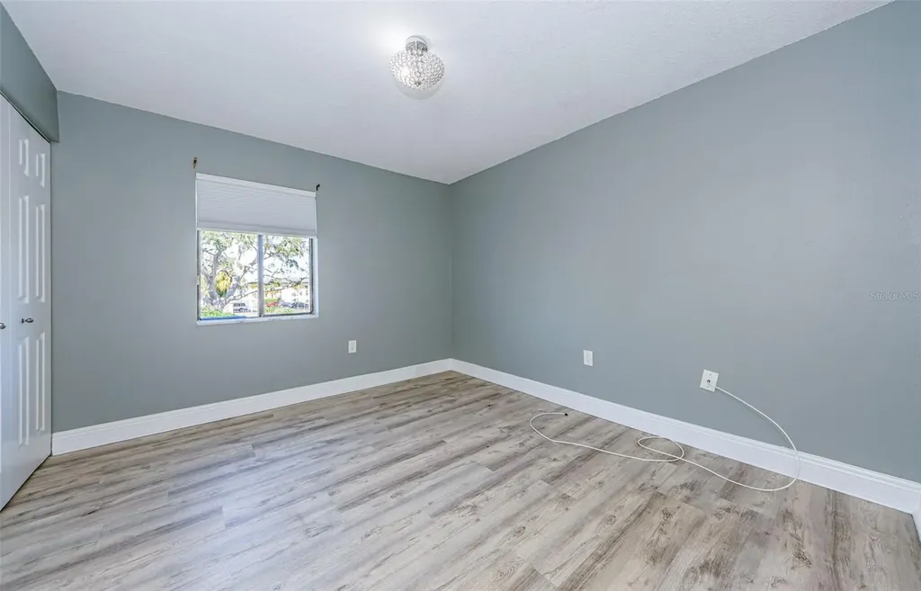 722 116th Avenue N St Petersburg FL 33716