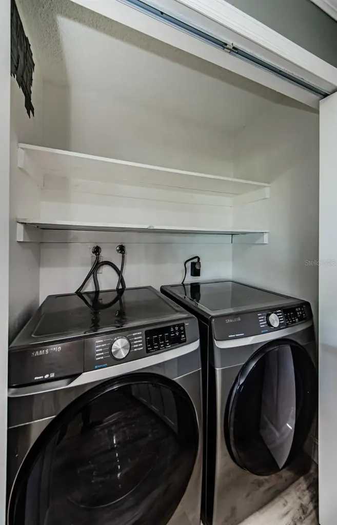 722 116th Avenue N St Petersburg FL 33716