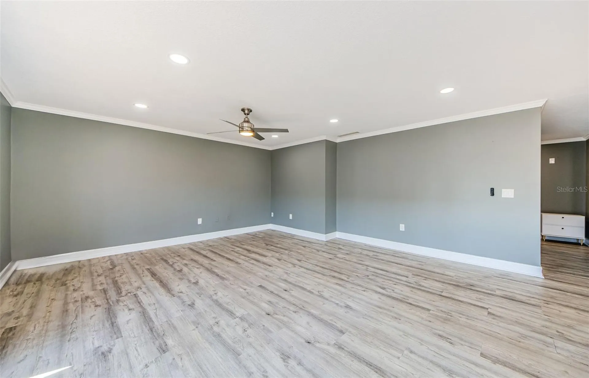 722 116th Avenue N St Petersburg FL 33716