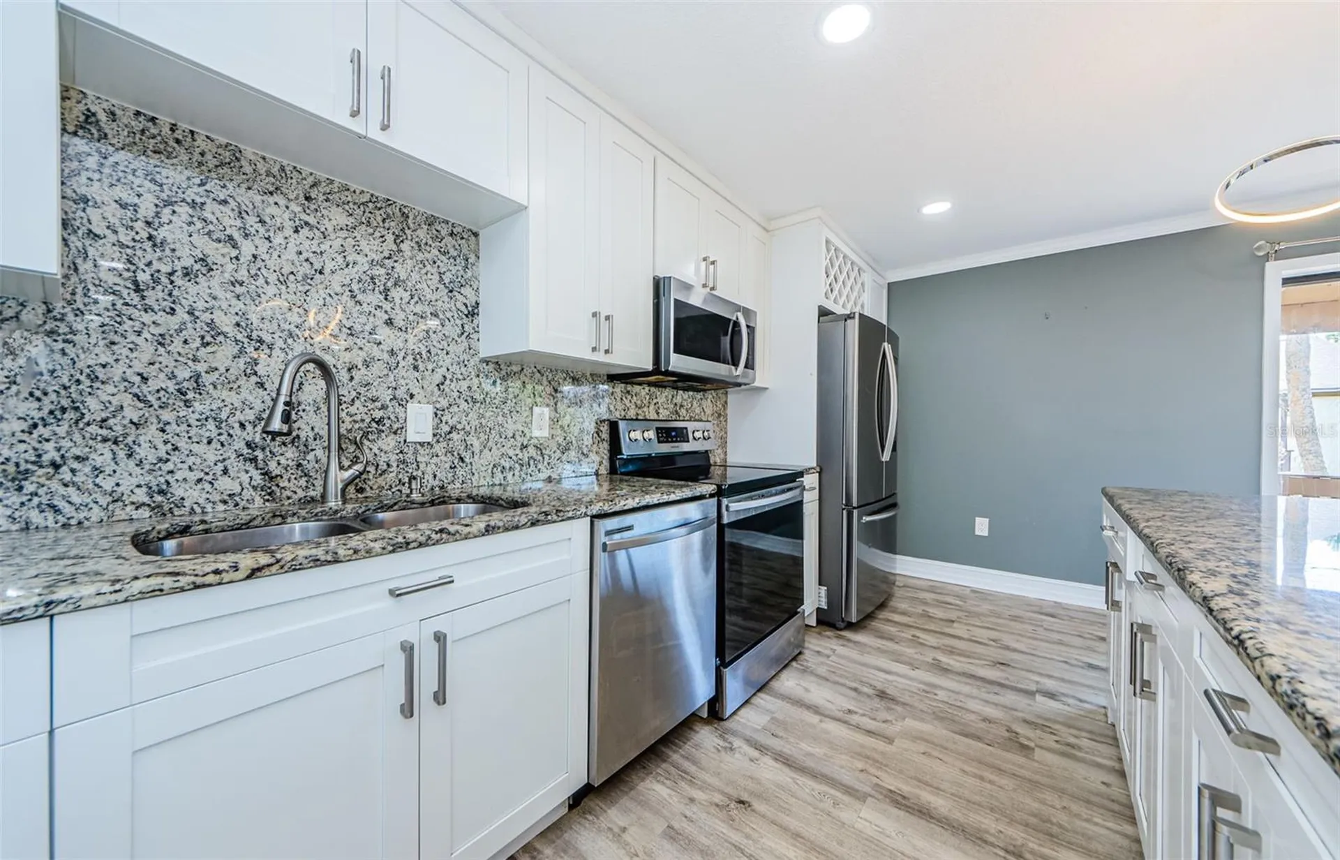 722 116th Avenue N St Petersburg FL 33716