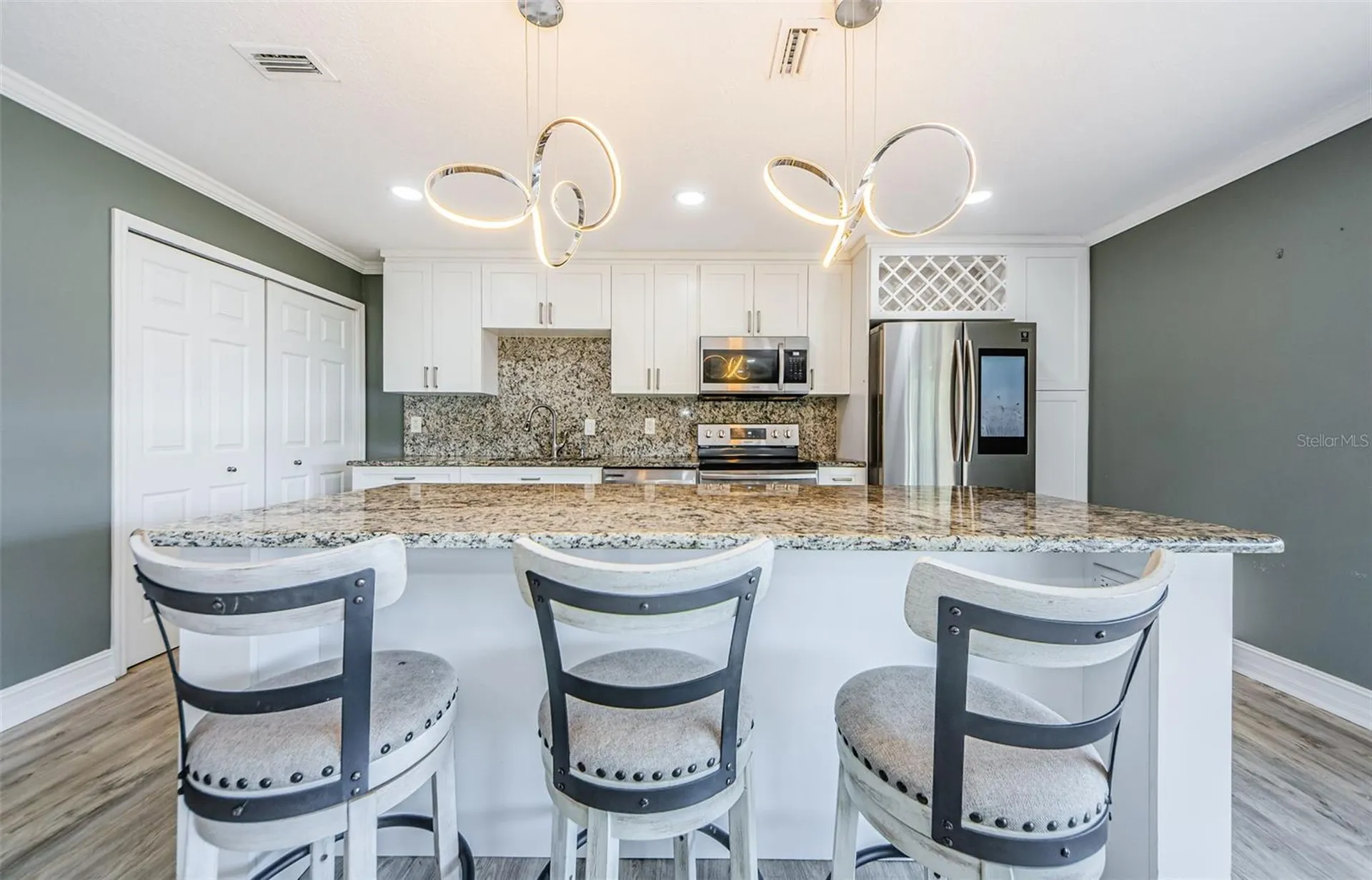 722 116th Avenue N St Petersburg FL 33716