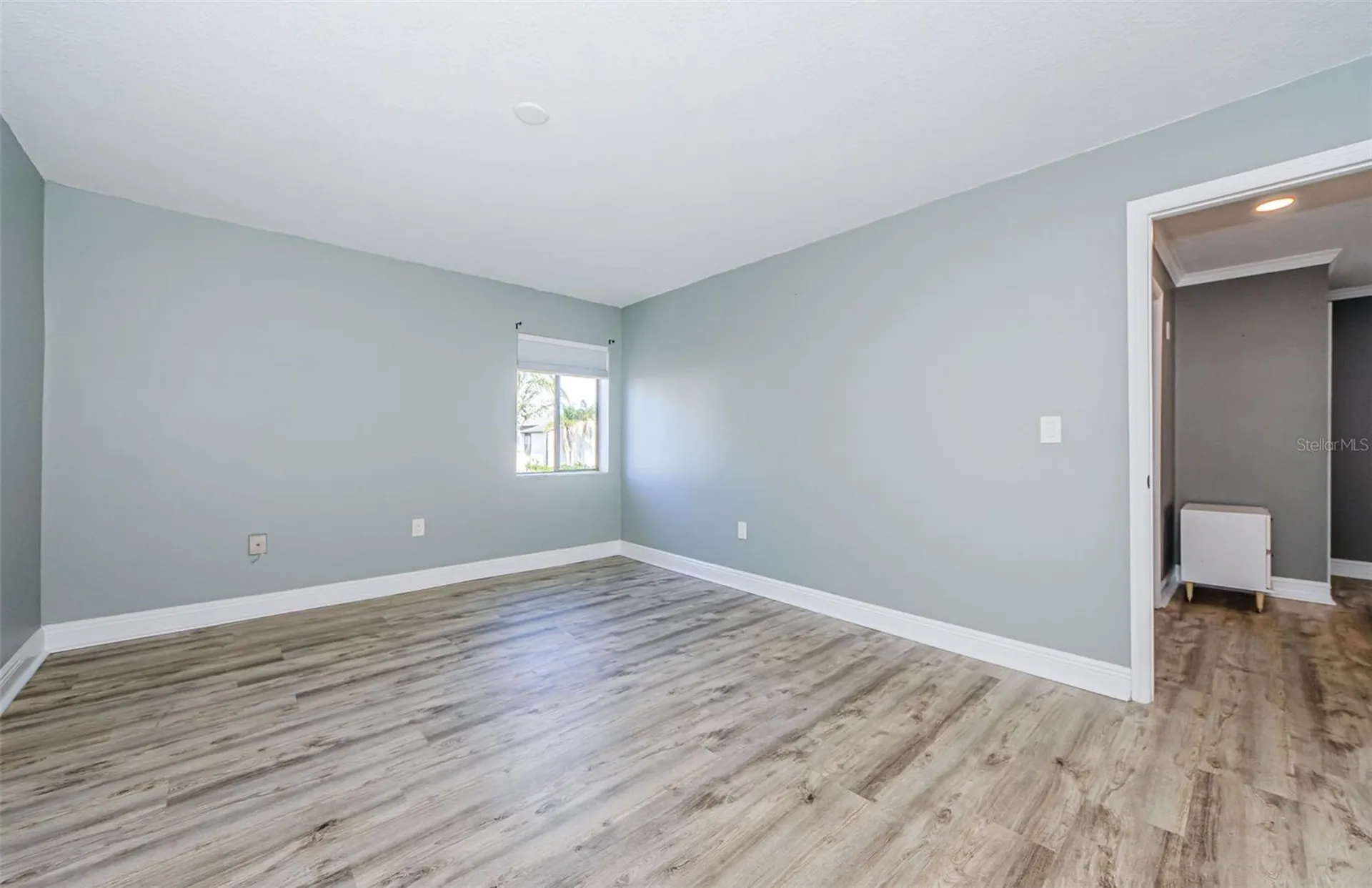 722 116th Avenue N St Petersburg FL 33716
