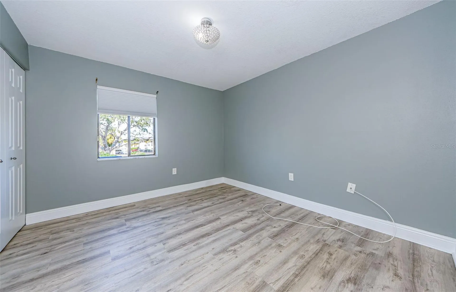 722 116th Avenue N St Petersburg FL 33716