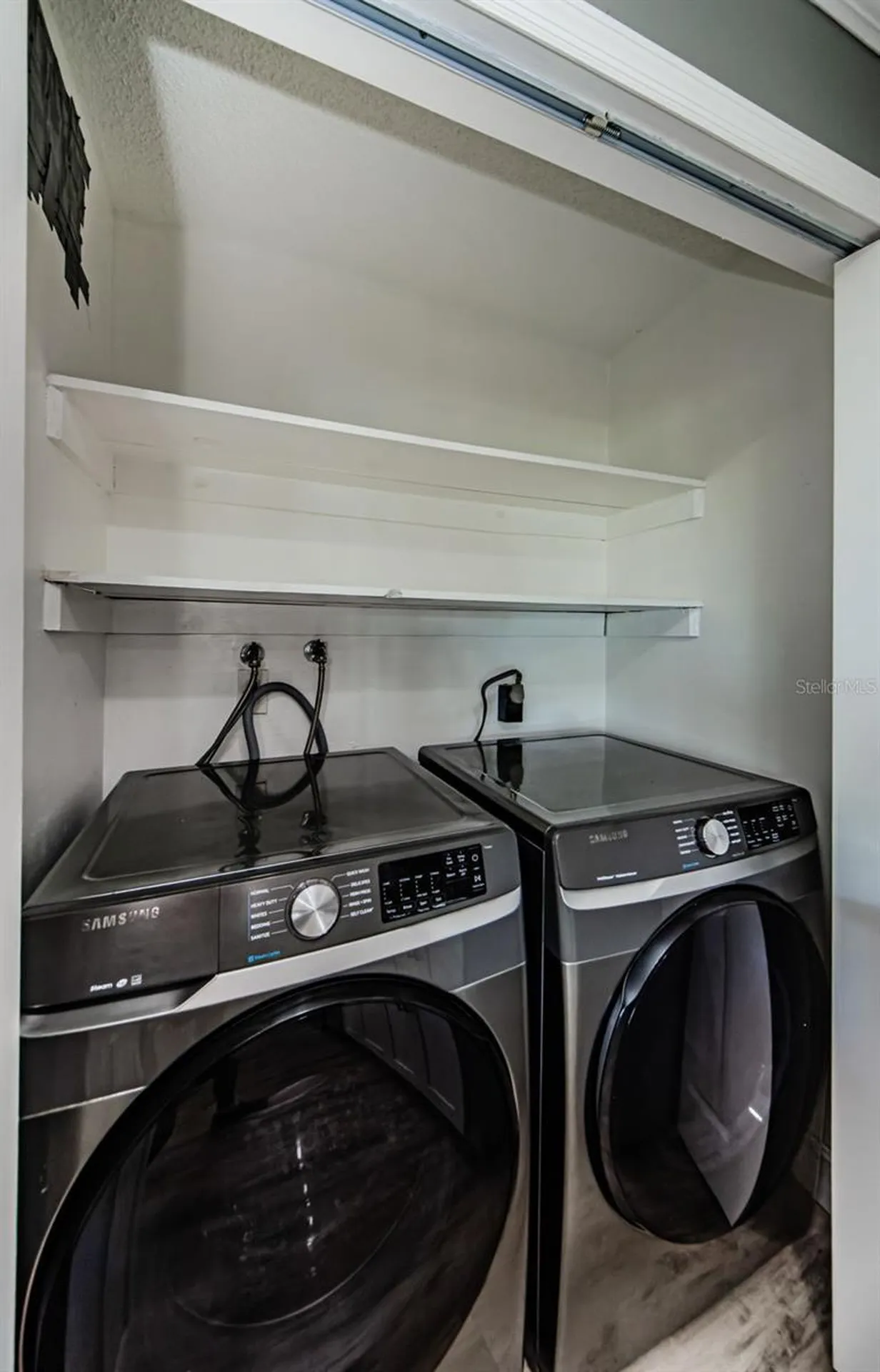 722 116th Avenue N St Petersburg FL 33716
