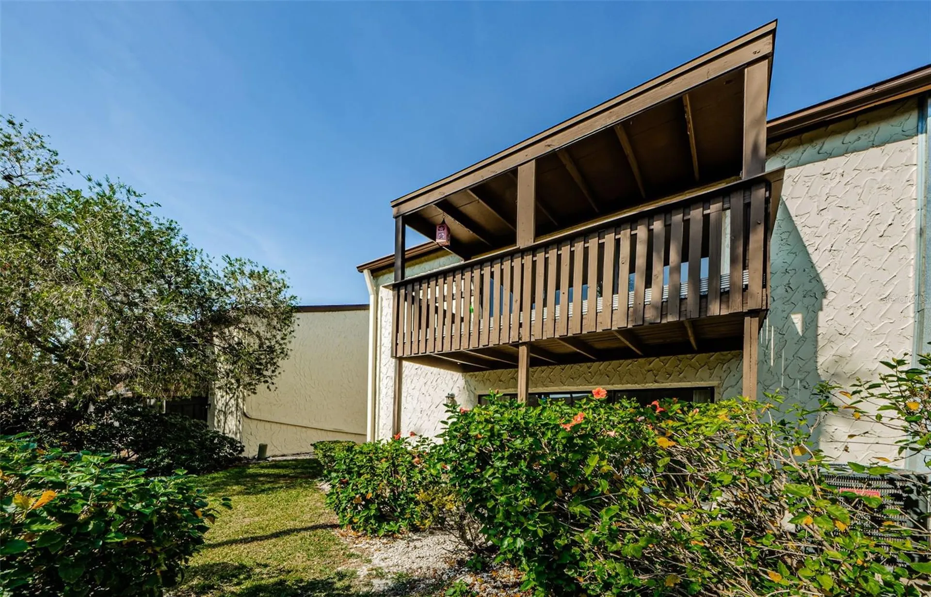 722 116th Avenue N St Petersburg FL 33716
