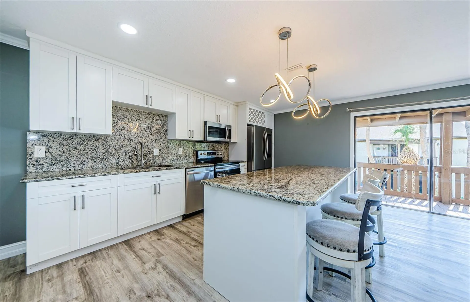 722 116th Avenue N St Petersburg FL 33716