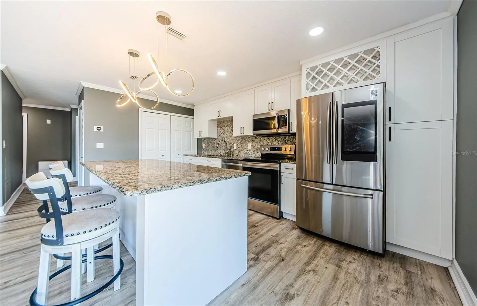 722 116th Avenue N St Petersburg FL 33716