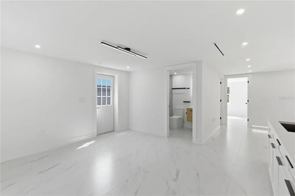1955 Dartmouth Drive Holiday FL 34691