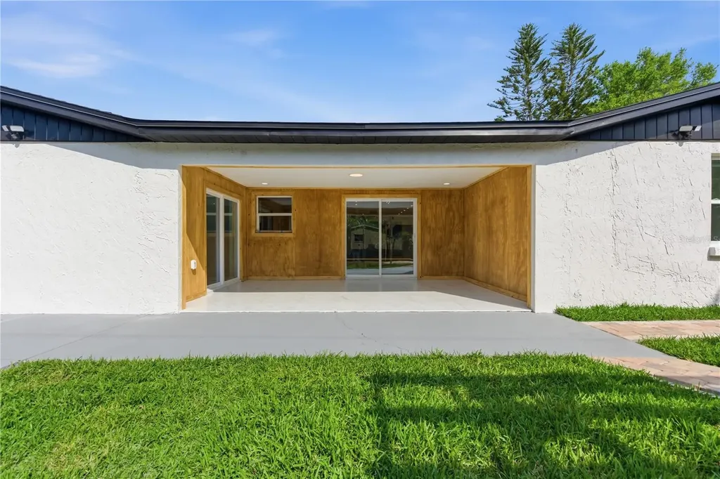 1955 Dartmouth Drive Holiday FL 34691