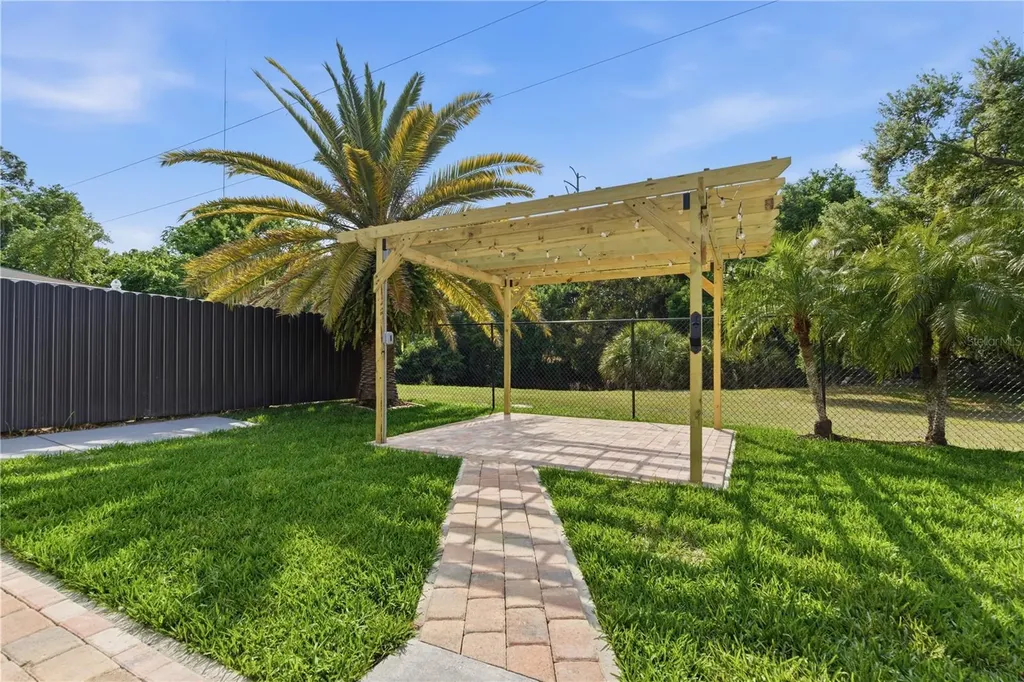 1955 Dartmouth Drive Holiday FL 34691