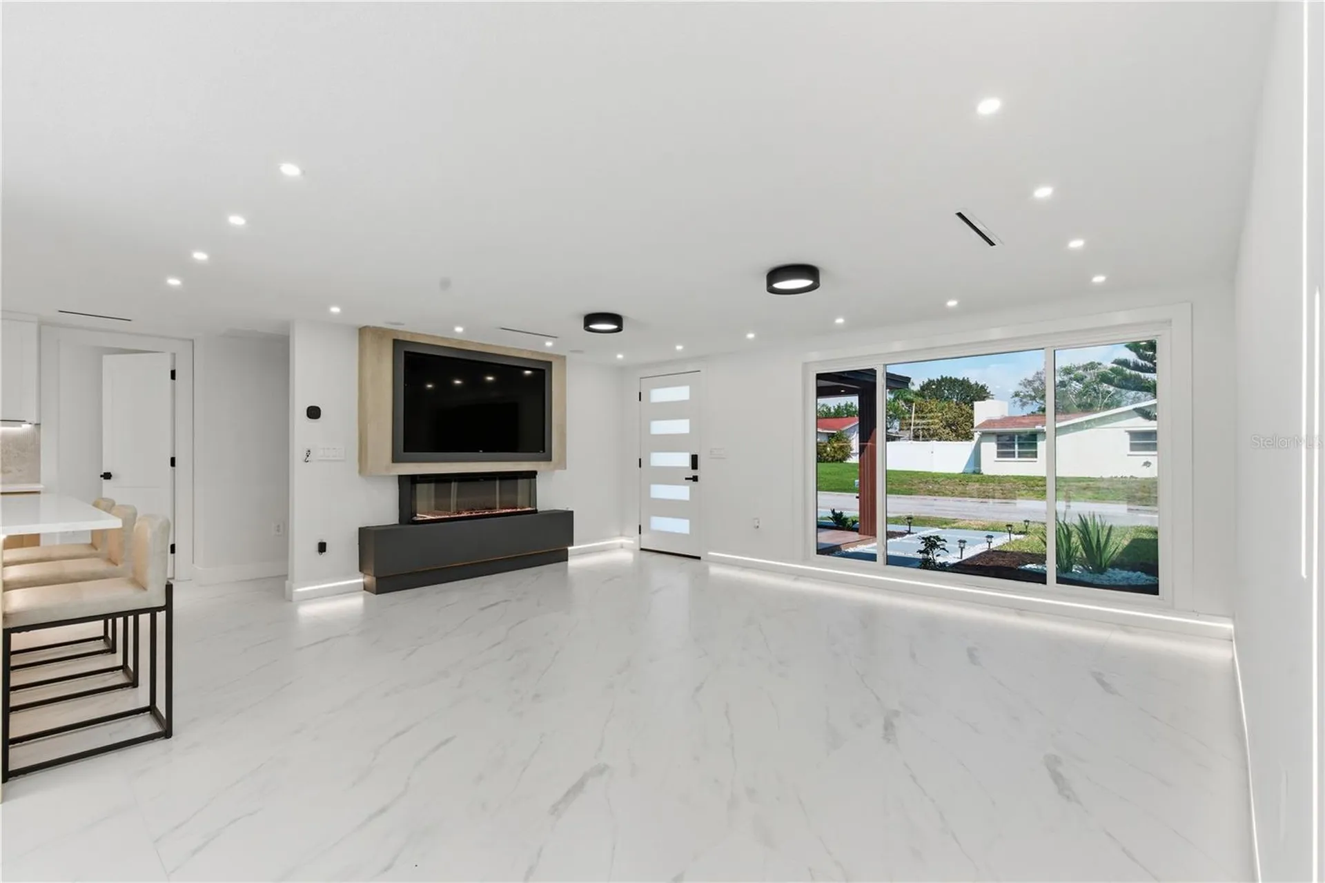 1955 Dartmouth Drive Holiday FL 34691